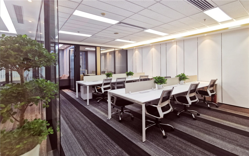 渣打银行大厦租金/租赁/出租/物业信息