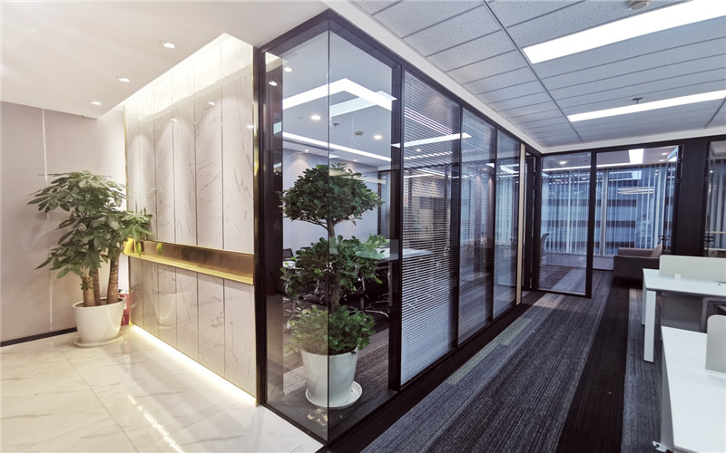 渣打银行大厦租金/租赁/出租/物业信息